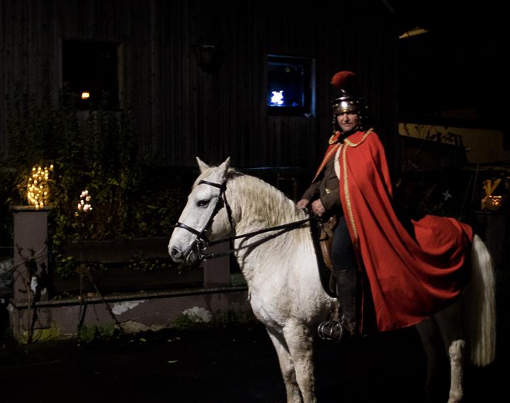 Bild: 20231111-183237.jpg